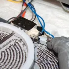 Business 1 image STEVE MARTIN APPLIANCE REPAIR Major Appliance Refinishing & Repair in Tucson AZ