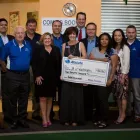 Business 1 image STEVE WAISS: ALLSTATE INSURANCE Home Insurance Quote in Renton WA