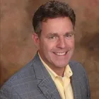 Business 2 image STEVE WAISS: ALLSTATE INSURANCE Home Insurance Quote in Renton WA