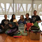 Business 3 image STEVE WAISS: ALLSTATE INSURANCE Home Insurance Quote in Renton WA