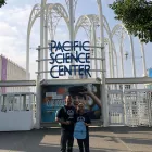 Business 4 image STEVE WAISS: ALLSTATE INSURANCE Home Insurance Quote in Renton WA