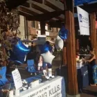 Business 5 image STEVE WAISS: ALLSTATE INSURANCE Home Insurance Quote in Renton WA