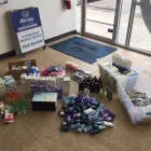 Business 6 image STEVE WAISS: ALLSTATE INSURANCE Home Insurance Quote in Renton WA