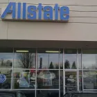 Business 7 image STEVE WAISS: ALLSTATE INSURANCE Home Insurance Quote in Renton WA