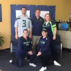 Business 8 image STEVE WAISS: ALLSTATE INSURANCE Home Insurance Quote in Renton WA