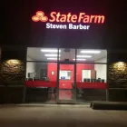 Business 4 image STEVEN BARBER - STATE FARM INSURANCE AGENT Commercial Insurance in Fort Worth TX