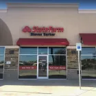 Business 5 image STEVEN BARBER - STATE FARM INSURANCE AGENT Commercial Insurance in Fort Worth TX