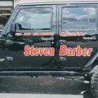 Business 6 image STEVEN BARBER - STATE FARM INSURANCE AGENT Commercial Insurance in Fort Worth TX