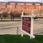 Business 1 image STEVEN E. WILLSEY, ATTORNEY AT LAW in Indianapolis IN