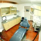 Business 1 image STEVEN J BALDWIN, DDS AND CYNTHIA SCIPIONI, DDS Teeth Whitening in San Francisco CA