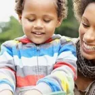 Business 2 image STEVEN J BALDWIN, DDS AND CYNTHIA SCIPIONI, DDS Teeth Whitening in San Francisco CA