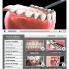 Business 3 image STEVEN J BALDWIN, DDS AND CYNTHIA SCIPIONI, DDS Teeth Whitening in San Francisco CA