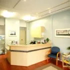 Business 4 image STEVEN J BALDWIN, DDS AND CYNTHIA SCIPIONI, DDS Teeth Whitening in San Francisco CA