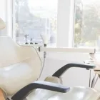 Business 5 image STEVEN J BALDWIN, DDS AND CYNTHIA SCIPIONI, DDS Teeth Whitening in San Francisco CA