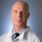 Business 6 image STEVEN J BALDWIN, DDS AND CYNTHIA SCIPIONI, DDS Teeth Whitening in San Francisco CA