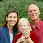 Business 7 image STEVEN J BALDWIN, DDS AND CYNTHIA SCIPIONI, DDS Teeth Whitening in San Francisco CA