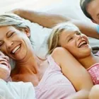 Business 9 image STEVEN J BALDWIN, DDS AND CYNTHIA SCIPIONI, DDS Teeth Whitening in San Francisco CA