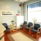 Business 10 image STEVEN J BALDWIN, DDS AND CYNTHIA SCIPIONI, DDS Teeth Whitening in San Francisco CA