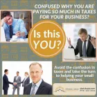 Business 4 image STEVEN J WICK & ASSOCIATES PC Tax Return Preparation-Business in Fort Collins CO