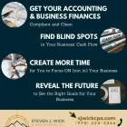 Business 5 image STEVEN J WICK & ASSOCIATES PC Tax Return Preparation-Business in Fort Collins CO