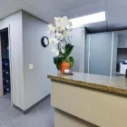 Business 1 image STEVEN M. TOSCHI, DDS Dentists & Dental Clinics in San Jose CA