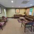 Business 2 image STEVEN M. TOSCHI, DDS Dentists & Dental Clinics in San Jose CA