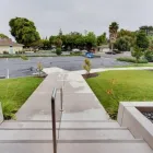 Business 3 image STEVEN M. TOSCHI, DDS Dentists & Dental Clinics in San Jose CA