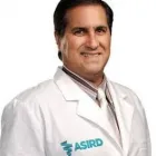 Business 4 image STEVEN M. TOSCHI, DDS Dentists & Dental Clinics in San Jose CA