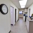 Business 5 image STEVEN M. TOSCHI, DDS Dentists & Dental Clinics in San Jose CA