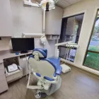 Business 6 image STEVEN M. TOSCHI, DDS Dentists & Dental Clinics in San Jose CA