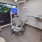 Business 7 image STEVEN M. TOSCHI, DDS Dentists & Dental Clinics in San Jose CA