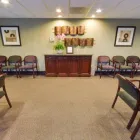 Business 8 image STEVEN M. TOSCHI, DDS Dentists & Dental Clinics in San Jose CA