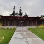 Business 9 image STEVEN M. TOSCHI, DDS Dentists & Dental Clinics in San Jose CA