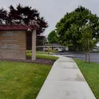 Business 10 image STEVEN M. TOSCHI, DDS Dentists & Dental Clinics in San Jose CA