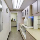 Business 11 image STEVEN M. TOSCHI, DDS Dentists & Dental Clinics in San Jose CA