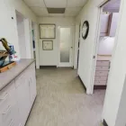 Business 12 image STEVEN M. TOSCHI, DDS Dentists & Dental Clinics in San Jose CA