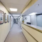 Business 13 image STEVEN M. TOSCHI, DDS Dentists & Dental Clinics in San Jose CA