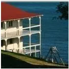 Business 2 image STEVEN R SAVINO ARCHITECT Architect in Staten Island NY