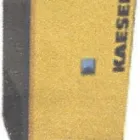 Business 2 image STEVENS COMPRESSOR Industrial Equipment & Supplies in San Jose CA