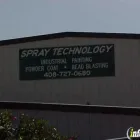 Business 3 image STEVENS COMPRESSOR Industrial Equipment & Supplies in San Jose CA