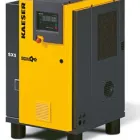 Business 4 image STEVENS COMPRESSOR Industrial Equipment & Supplies in San Jose CA