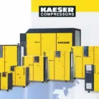 Business 5 image STEVENS COMPRESSOR Industrial Equipment & Supplies in San Jose CA