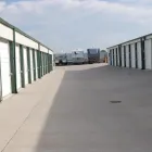 Business 1 image STEVENS CREEK STORAGE Vehicle Storage in Lincoln NE