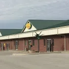 Business 2 image STEVENS CREEK STORAGE Vehicle Storage in Lincoln NE