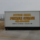 Business 3 image STEVENS CREEK STORAGE Vehicle Storage in Lincoln NE