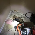 Business 3 image STEVENS PLUMBING LLC Drain Cleaning in Oklahoma OK