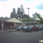 Business 1 image STEVENSON ELEMENTARY SCHOOL Schools in Bellevue WA