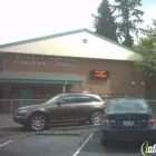 Business 2 image STEVENSON ELEMENTARY SCHOOL Schools in Bellevue WA