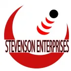 Business 1 image STEVENSON ENTERPRISES TV Service Providers in Chicago IL