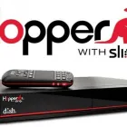 Business 2 image STEVENSON ENTERPRISES TV Service Providers in Chicago IL